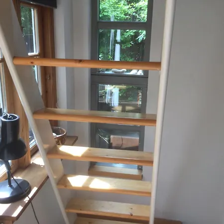 4 Louisenlund Skanderborg