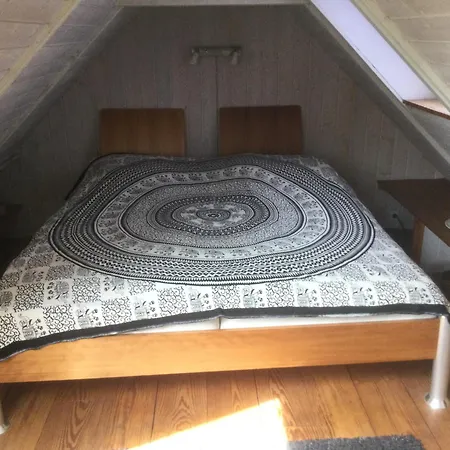 4 Louisenlund Skanderborg