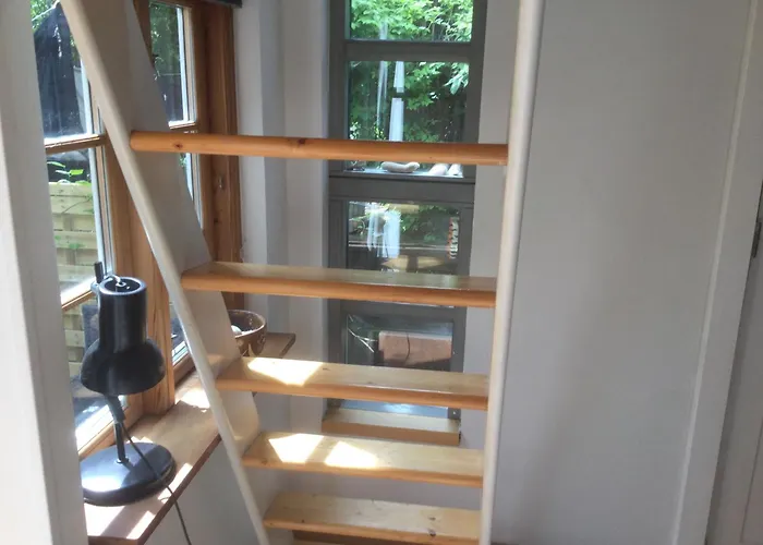 4 Louisenlund Skanderborg