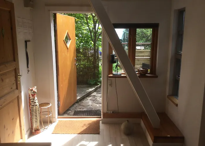 4 Louisenlund Skanderborg